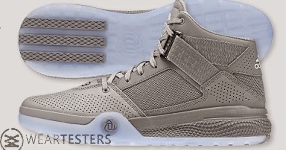 {keywor d} adidas d rose 6 pe