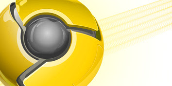 Google Chrome Canary 11 Baixar Lançamentos 2012 Downloads Google Chrome Canary 11