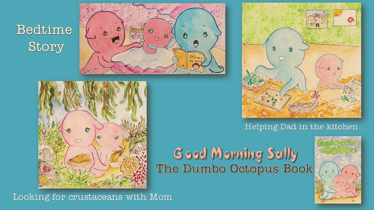 Old Fashioned Manners Books For Kids Old Fashioned Manners Books For Kids