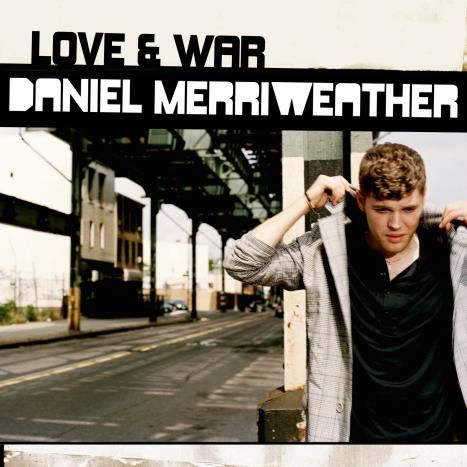 Love amp; War Love amp; War