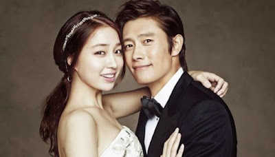 Daftar 10 Couple Pasangan Artis Korea 2015 Paling Romantis Daftar 10 Couple Pasangan Artis Korea 2015 Paling Romantis