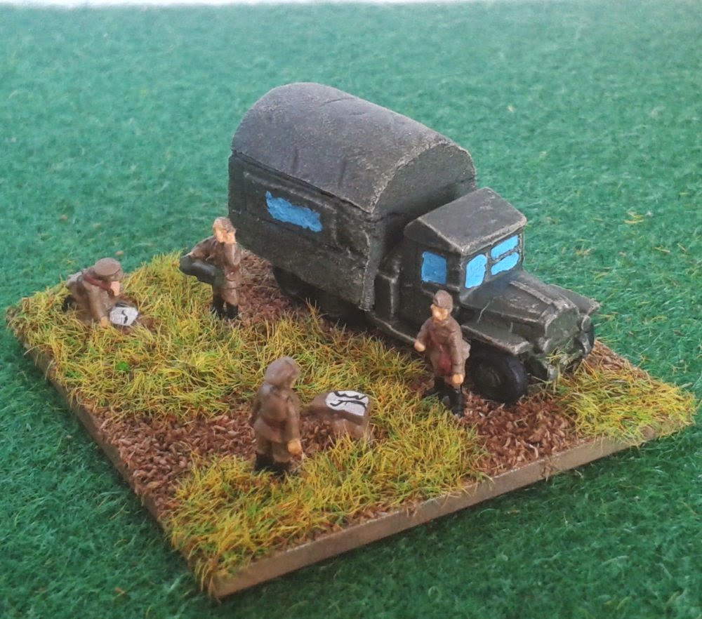 russian commands 10mm wargaming pendraken painting competition 2014 russian commands 10mm wargaming pendraken painting competition 2014