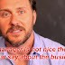 Real actors read Yelp reviews
