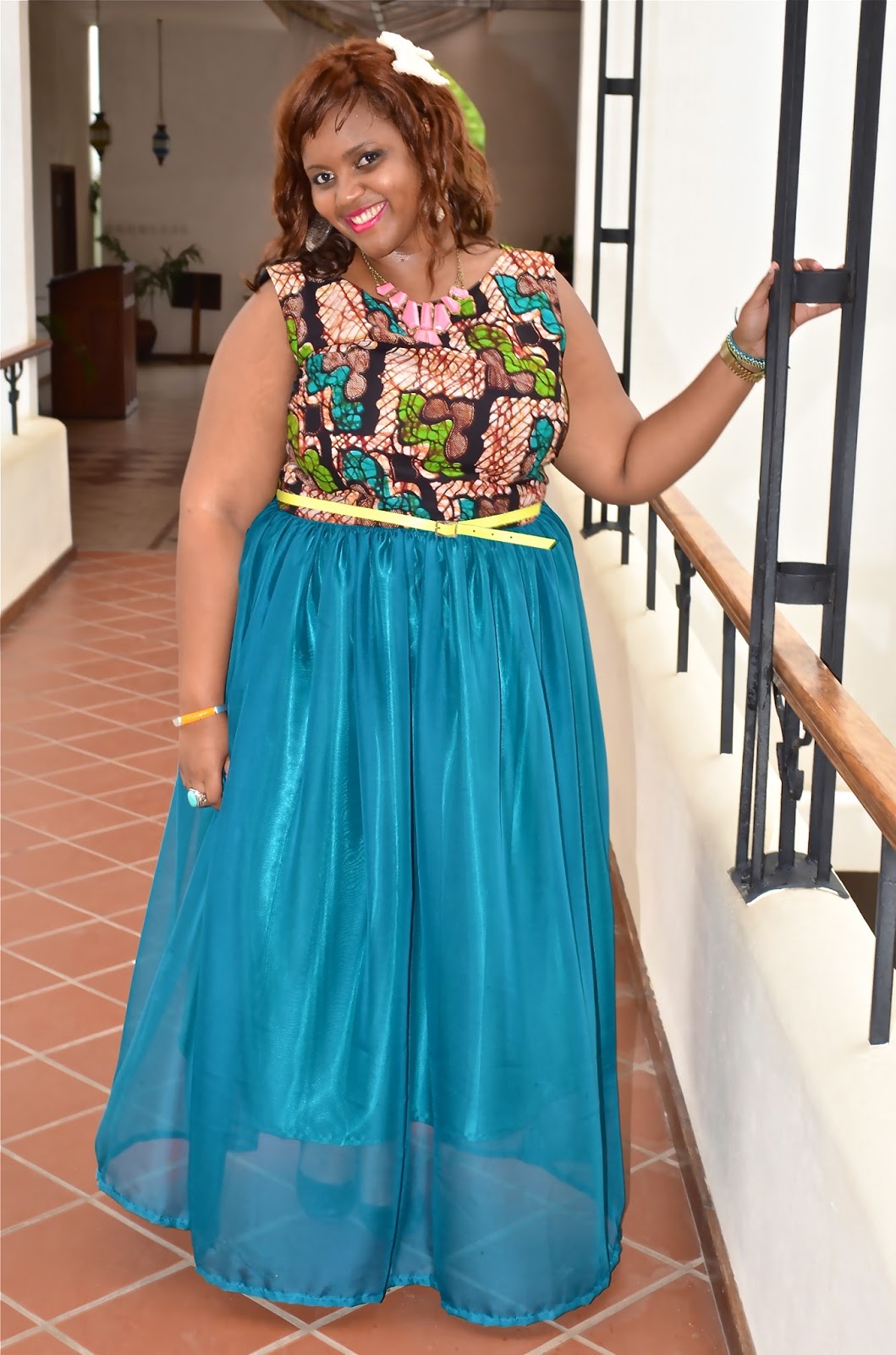 Kiki's Fashion KIKI'S DESIGNS