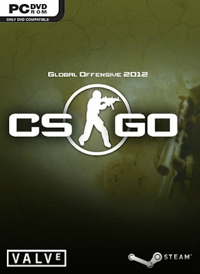 Counter-Strike: Global Offensive Download