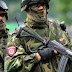 Serbian Gendarmerie Again Patrols in Kosovo Territory