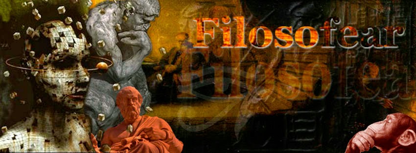 FILOSOFEAR