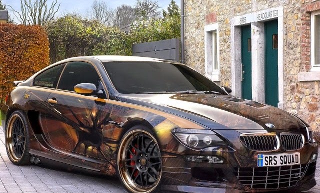 Kumpulan gambar modifikasi mobil terbaru - Boncel Modif http://kumpulanmodifikasi.blogspot.com/2014/10/kumpulan-gambar-modifikasi-mobil.html