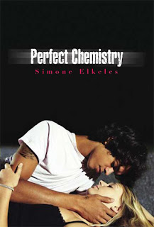 Perfect Chemistry book cover
