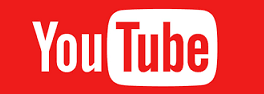 Nuestro canal You Tube