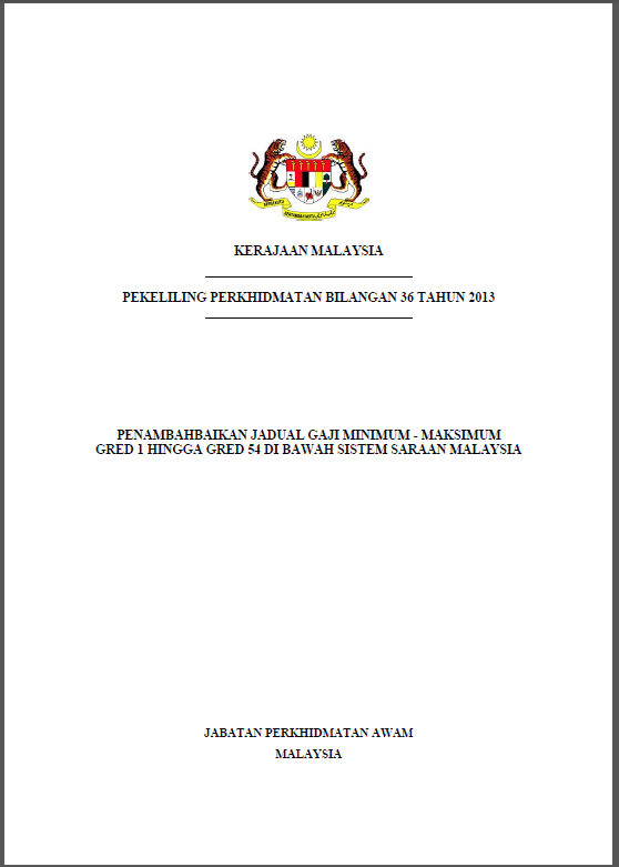 pekeliling+perkhidmatan+bilangan+36+tahun+2013.png
