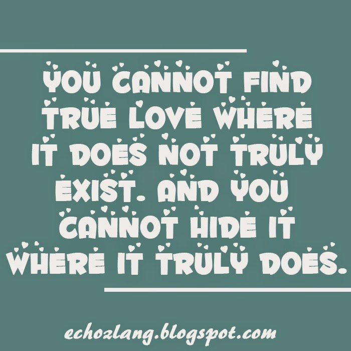 do not find love let love find you When your in love, you'd rather hear the other person's voice than sleep you care more about them than you care about yourself you'll never let the other say they love you more you always want to if you find love, you'll know don't be fooled by lust when love comes around, the hours fly by when you talk to that person. do not find love let love find you When your in love, you'd rather hear the other person's voice than sleep you care more about them than you care about yourself you'll never let the other say they love you more you always want to if you find love, you'll know don't be fooled by lust when love comes around, the hours fly by when you talk to that person.