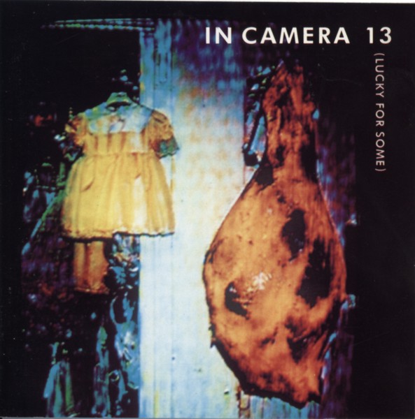 In Camera