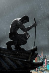 The Wolverine (2013) Online HD | Filme Online The Wolverine (2013) Film HD | Filme Online