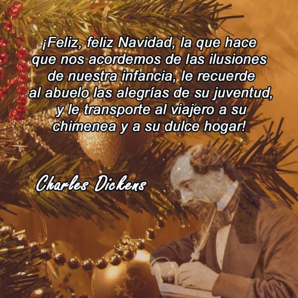 Frases cortas de navidad, frases cortas para dedicar, navidad imágenes con Frases de Navidad
