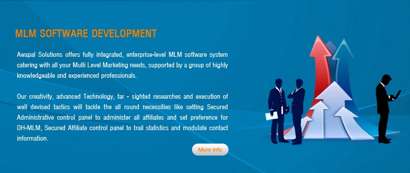 Free Mlm Networking Software Download