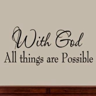Christian Quotes about Family