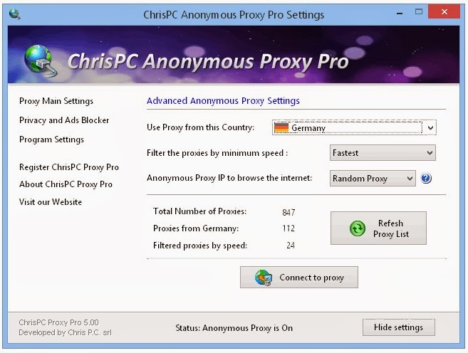 PROXY6.NET- Индивидуальные прокси ДЕШЕВО IPv6 от 3.6 руб 29 сеть IPv4 от 60 руб RUUSUADE- Купить VPN, Proxy, Socks- Форум ZiSMO.biz