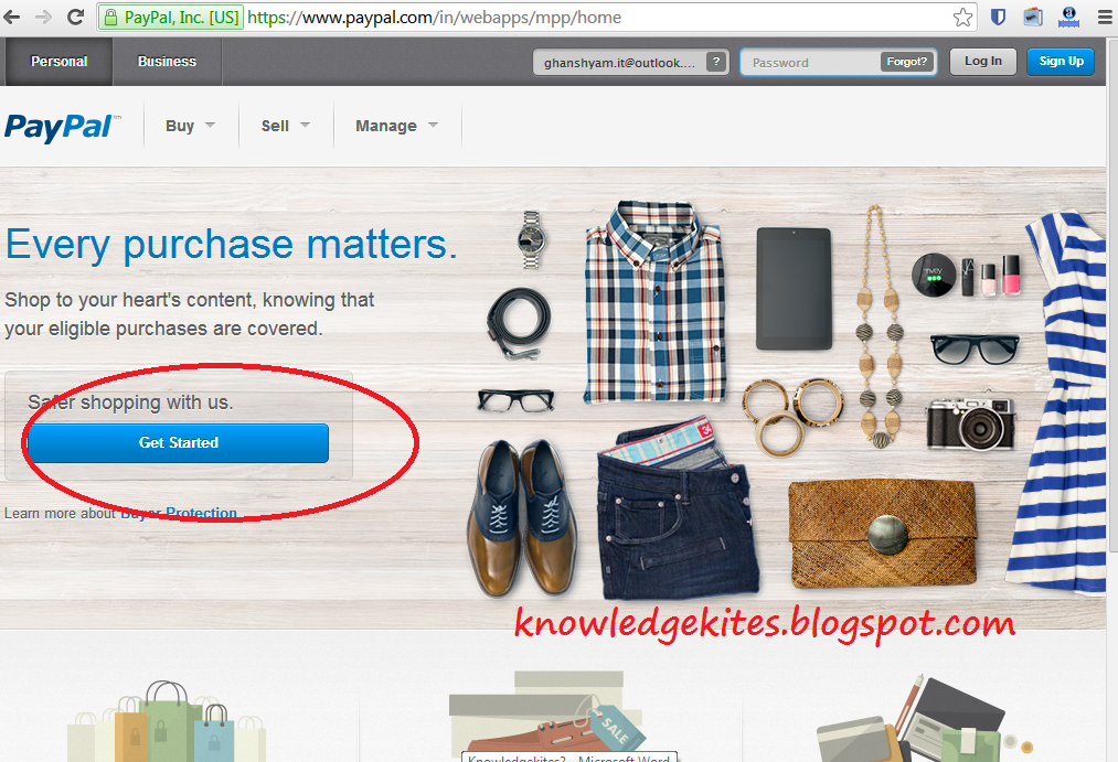 Buy Cheapest Hosting How To Create Paypal Account Without Debit