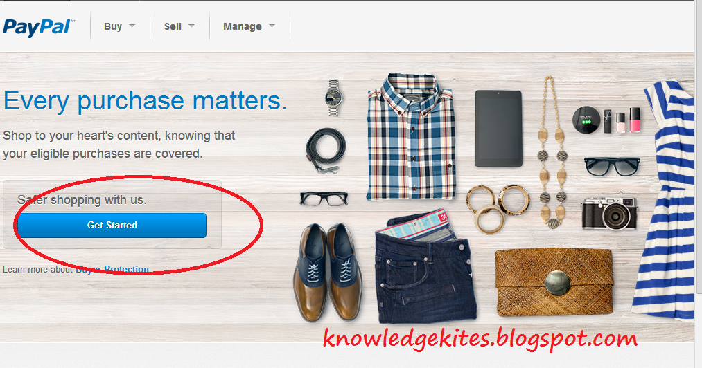 Buy Cheapest Hosting How To Create Paypal Account Without Debit