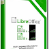 LibreOffice 4.1.0 Final