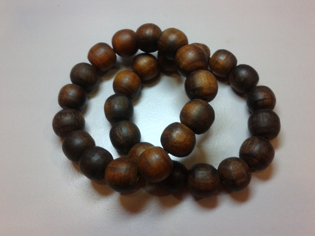 aura shop gk2 gelang kelor gemunggal sold aura shop gk2 gelang kelor gemunggal sold