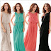 Trendy Fashion Dresses for Women