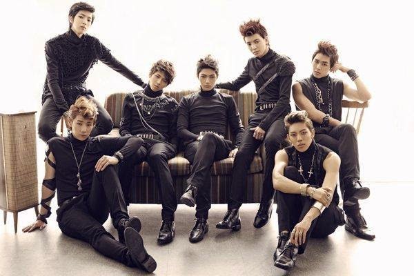 dating a bad boy story lirik lagu l infinite dating you