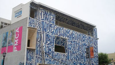 Pasadena Museum of Art