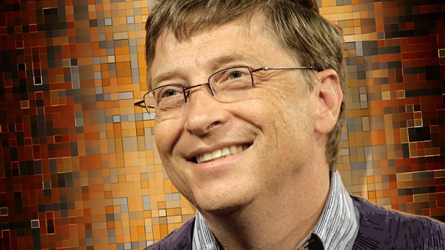 Dangers of Artificial Intelligence as per Bill Gates Dangers of Artificial Intelligence as per Bill Gates