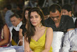Madhurima Photos at Kotha Janta Audio