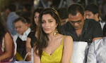Madhurima Photos at Kotha Janta Audio-thumbnail