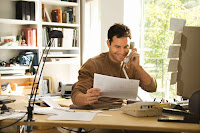 how to find a job you love
