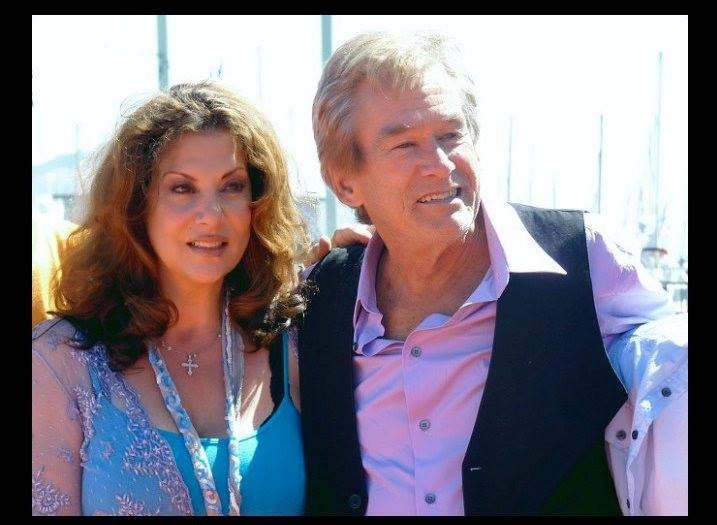 Tamara Champlin Music