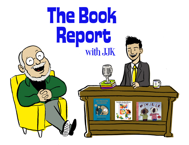 Absolutely Mindy Show