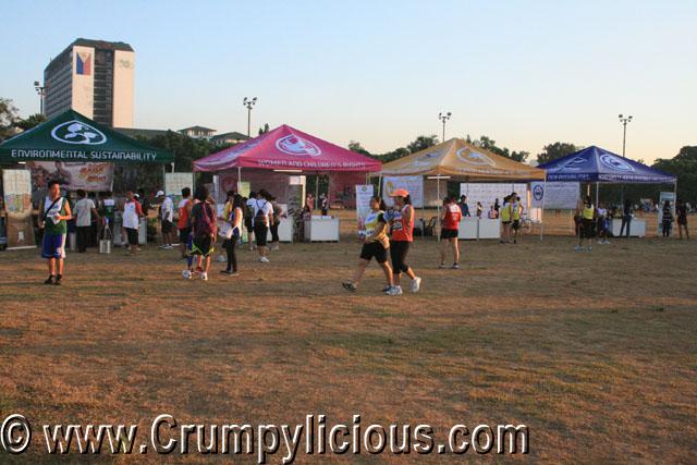 hyundai run for a cause hyundai run for a cause