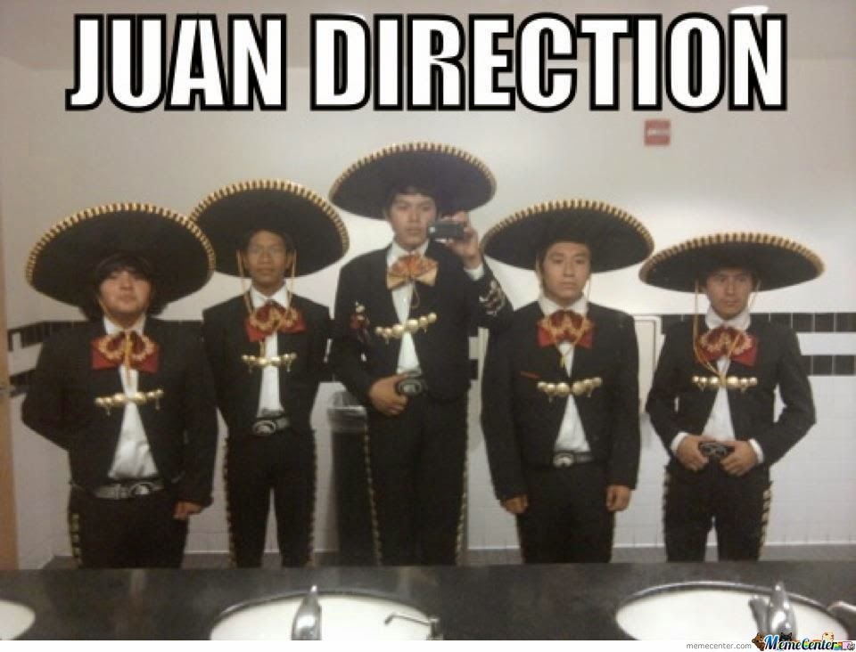 Juan-Direction-Funny-Mexican-Meme.jpg