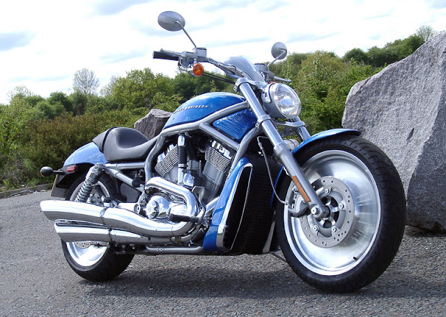 harley v-rod 1.jpg