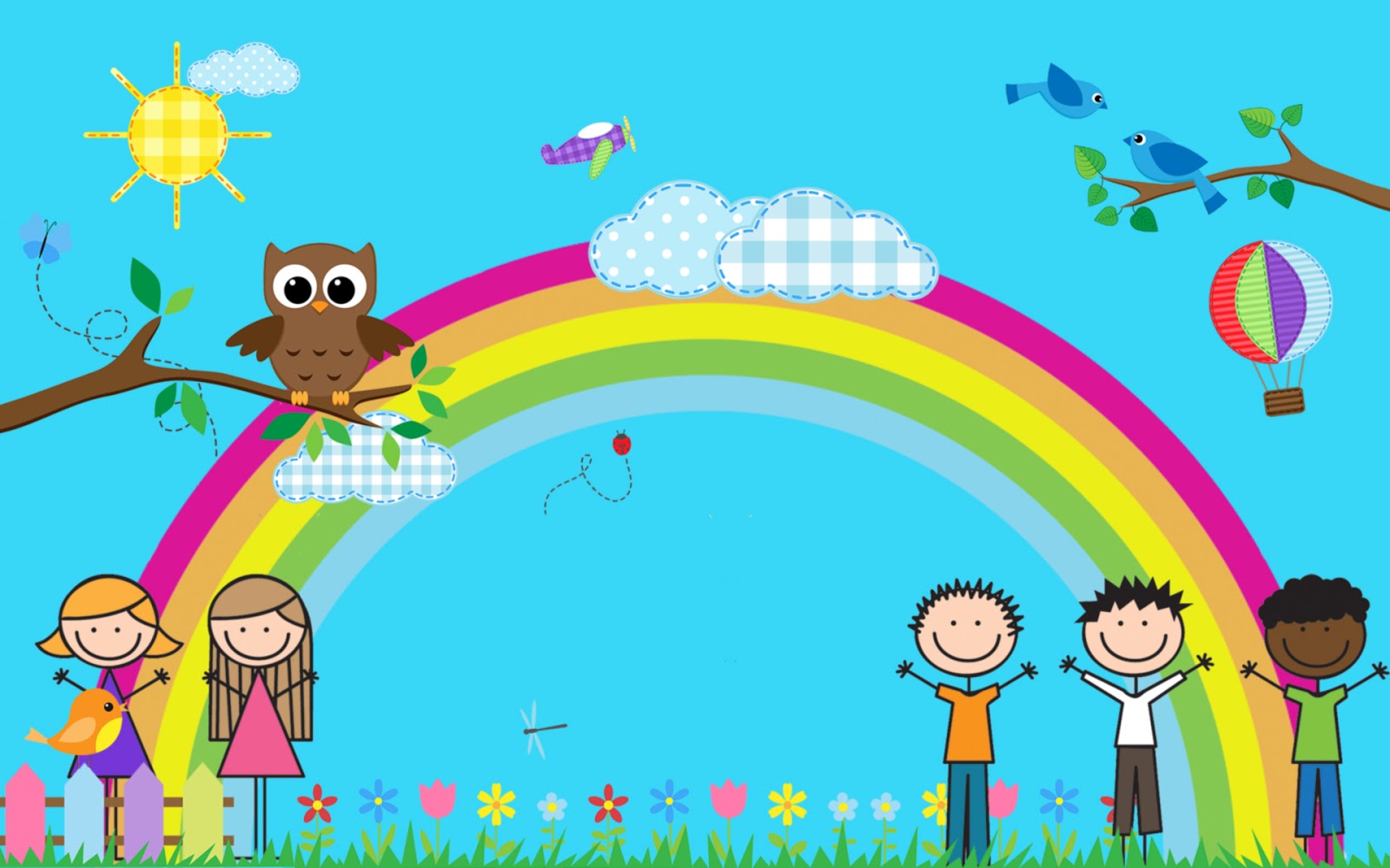 Preschool – An Opportunity For Growth | Best Play and Preschool in