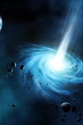 wallpaper hd space space wallpaper hd widescreen. wallpaper hd space