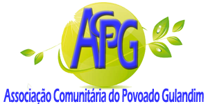 ACPG