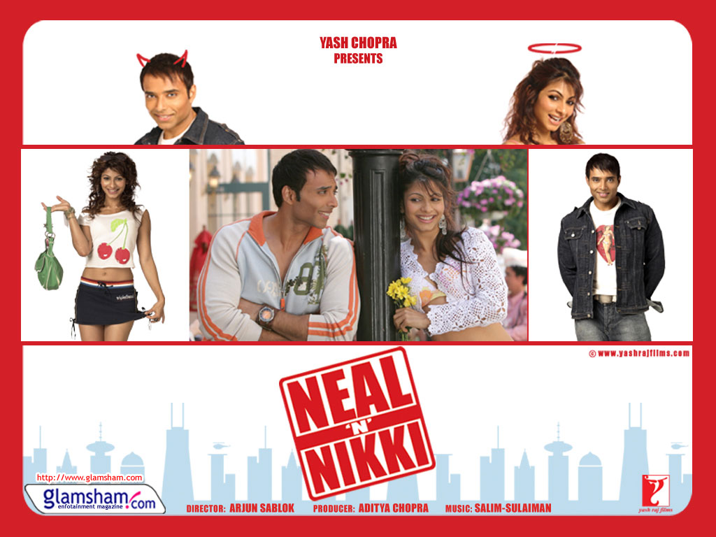 NAMASTE DOSTI!! agosto 2012