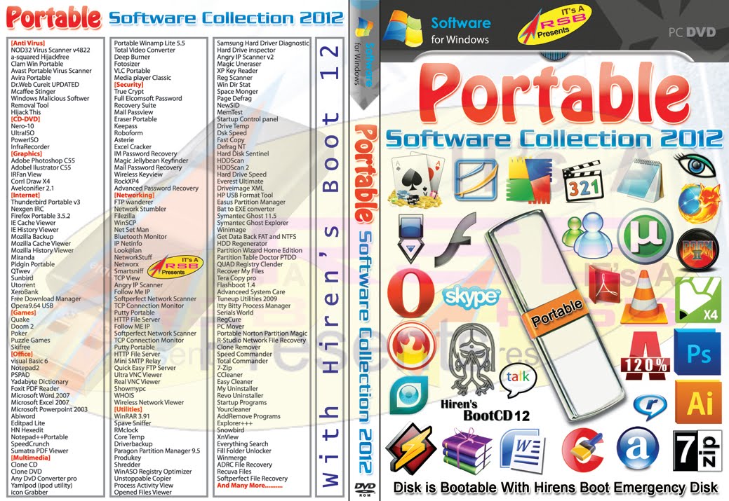 Adobe Acrobat 9 Pro Extended Portable Adobe Acrobat 9 Pro Extended Portable
