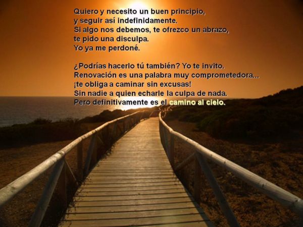 Reflexiones De La Vida Y El Amor Reflexiones De La Vida Y El Amor