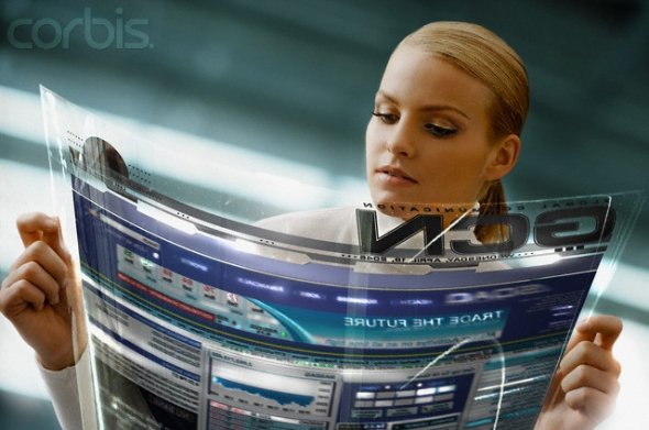 Latest Technews | modern world of technology Latest Technews | modern world of technology