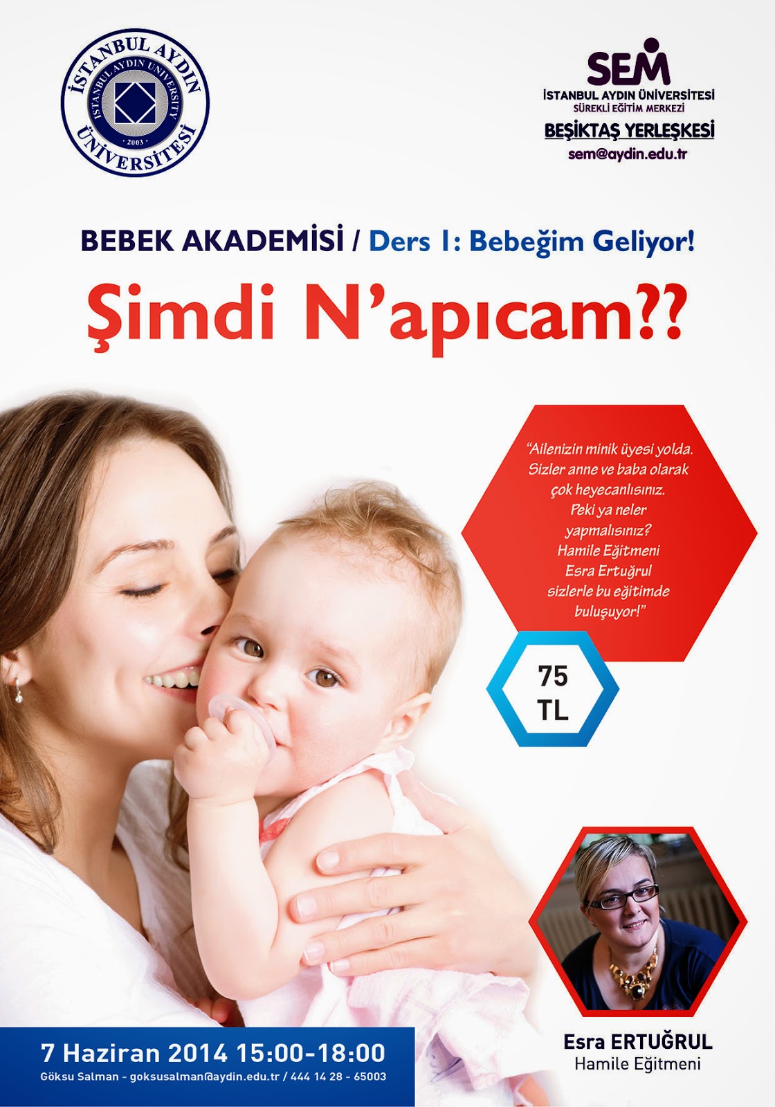 Bebeğinizi Emzirmeyi Bırakırken Dikkat Etmeniz Gerekenler Bebeğinizi Emzirmeyi Bırakırken Dikkat Etmeniz Gerekenler