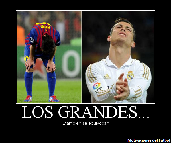FUTBOL SITIO OFICIAL futbol sitio oficial: