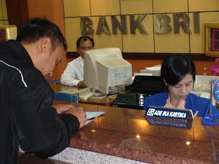 http://jobsinpt.blogspot.com/2012/04/lowongan-bumn-bank-bri-april-2012-untuk_22.html
