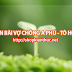 Soạn bài Vợ Chồng A Phủ - Tô Hoài bài 2 Soạn bài Vợ Chồng A Phủ - Tô Hoài bài 2