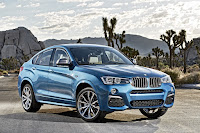 2017-BMW-X4-M40i-52.jpg